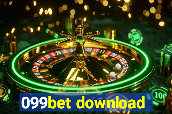 099bet download